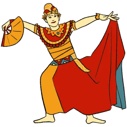 Formulir paket tour bali 1 hari termurah