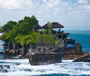 paket tour bali 2d1n bali sinergi