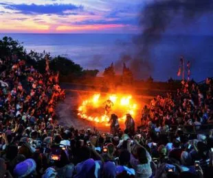 paket tour bali 4d3n bali sinergi