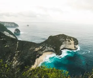 paket tour nusa penida bali sinergi
