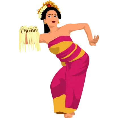 daftar paket wisata bali sinergi