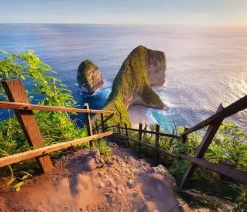 paket tour bali 5d4n Bhaga